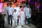 Koleksi Cantik Shafira Sambut Puasa & Lebaran
