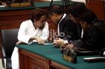 Umar Patek Divonis 20 Tahun Penjara