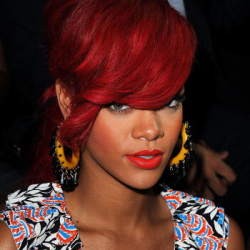 Happy Smekday! Film Animasi Pertama Rihanna