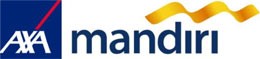 Penjelasan AXA Mandiri untuk Keluhan Bapak Usman