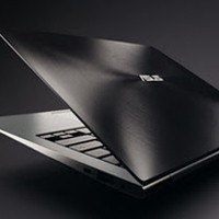 Asus Kuntit Acer di Pasar Notebook Konsumer