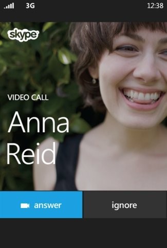 Mengintip Penyegaran di Windows Phone 8 