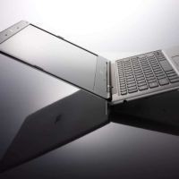 Ultrabook Mulai Jadi Primadona Intel
