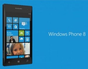 8 Fitur Baru di Windows Phone 8