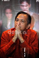 Film Loe Gue End Siap Diproduksi