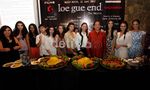 Film Loe Gue End Siap Diproduksi