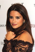 Si Hot Mamma Penelope Cruz