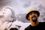 Tiga Kali ke Indonesia, Jason Mraz Tebarkan Cinta