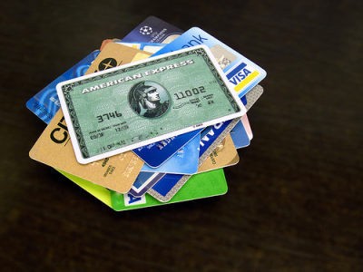 6 Cara Cerdas Manfaatkan Reward Kartu Kredit