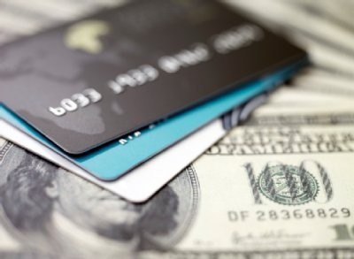 6 Cara Cerdas Manfaatkan Reward Kartu Kredit