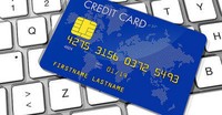 6 Cara Cerdas Manfaatkan Reward Kartu Kredit