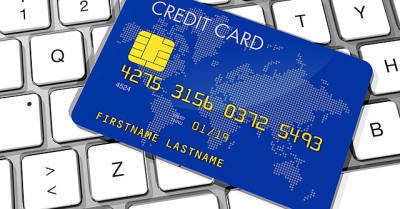 6 Cara Cerdas Manfaatkan Reward Kartu Kredit