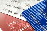 6 Cara Cerdas Manfaatkan Reward Kartu Kredit