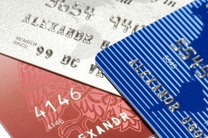 6 Cara Cerdas Manfaatkan Reward Kartu Kredit 6 Cara Cerdas Manfaatkan Reward Kartu Kredit
