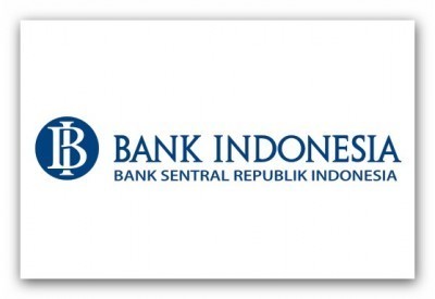 Tak Parkirkan Devisa di Bank RI, Eksportir Didenda Rp 100 Juta