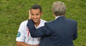 Inggris Bisa Kalahkan Siapa pun