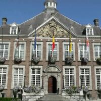 Indonesia Integrated, Melebur Keunggulan untuk Indonesia