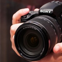 Prediksi Kamera Anyar di Pesta Fotografi Photokina