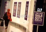 Pesta Diskon 2012
