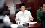 Kemenag Buka Suara Soal Korupsi Al Quran