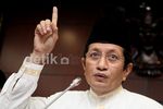 Kemenag Buka Suara Soal Korupsi Al Quran