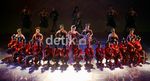 Matah Ati 2012 Kembali Hadir di Jakarta