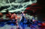 Matah Ati 2012 Kembali Hadir di Jakarta
