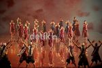 Matah Ati 2012 Kembali Hadir di Jakarta