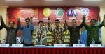 Tokoh Agama Hadiri Sarasehan Cendikiawan