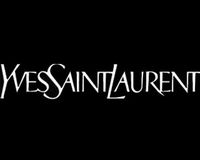 st laurent sweatshirt