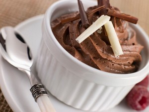 Waduh, Chef Ini Diduga Masukkan Ekstasi ke dalam Cokelat!