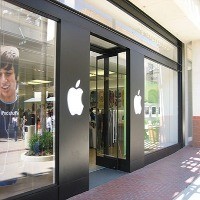 Apple Tolak Jual iPad untuk Iran?