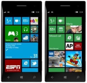 5 Alasan Windows Phone 8 Siap Jadi OS Impresif