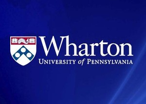 Alumni Wharton Ngumpul di Jakarta
