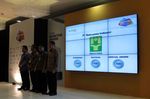 Rekind Terima BUMN Marketing Award