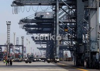 Pemerintah melakukan kebijakan pembatasan pintu masuk impor hortikultura dikecualikan bagi negara eksportir buah dan sayur yang sudah memiliki perjanjian Mutual Recognizition Agreement (MRA) dengan Indonesia.