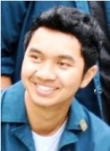 Membangun Pilar Kemandirian Energi Bangsa
