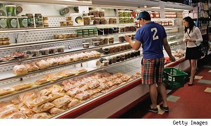 8 Tips Berhemat Hingga Rp 1 Juta Setiap Bulan