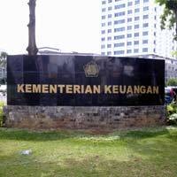 Kemenkeu Bentuk Tim Gabungan Seleksi Calon Pegawai OJK