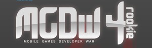 140 Tim Ikuti Mobile Games Developer War 4 Rookie