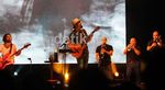 Konser Penuh Cinta Jason Mraz