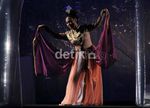 Pentas Teater Jomplang Gambaran Realita Hidup