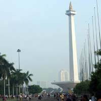 Udara Ektsrim, Penjualan AC di Jakarta Meningkat Tajam