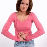 Saat BAB Macet dan Bikin Sembelit, Lakukan Ini