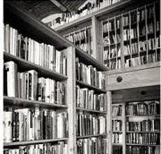 Pencuri Buku Tua Berkeliaran di Kroasia