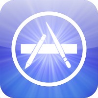 App Store Apple Rambah 32 Negara