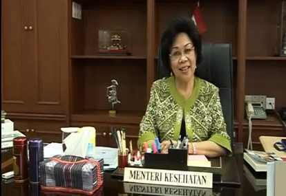 Komisi Kesehatan DPR Panggil Menkes Bahas Kontroversi Kampanye Kondom