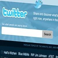 Polri: Pemilik Akun Twitter yang Dipersoalkan Jamwas Bisa Dijerat UU ITE