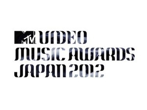 Inilah Daftar Pemenang MTV Video Music Awards Japan 2012