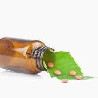 (Foto: thinkstock) (Foto: thinkstock)